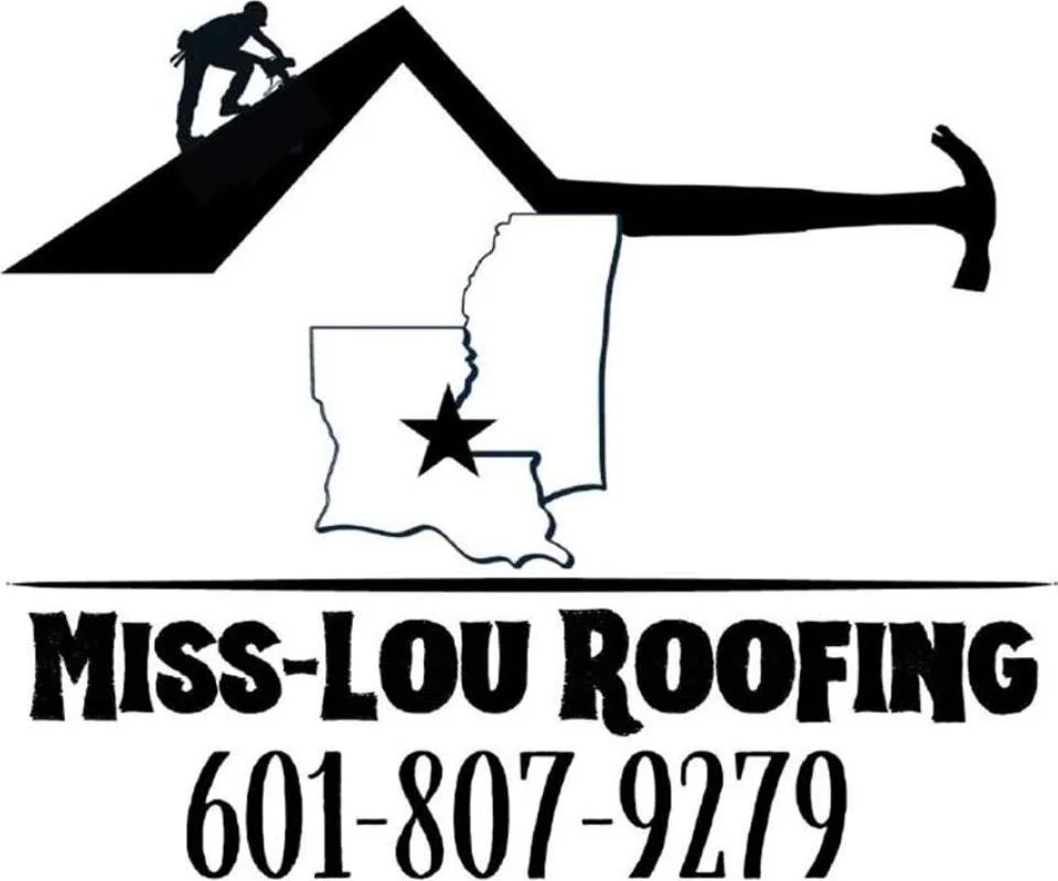 Miss-Lou Roofing